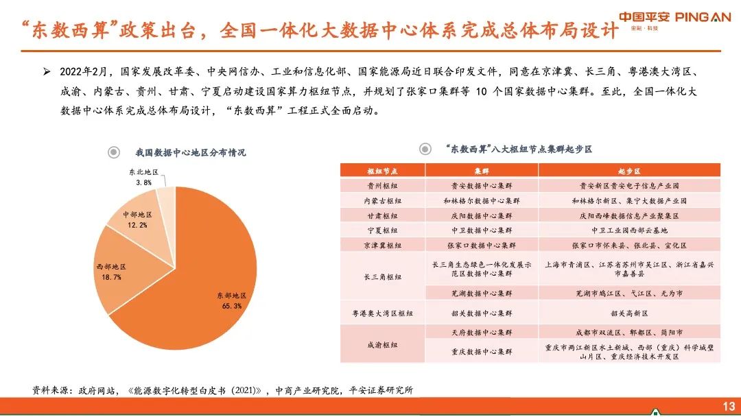 计算机证券(计算机证券工作稳定吗)