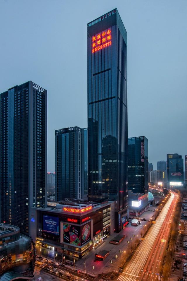 广发香港证券(广发香港证券入金多少钱)
