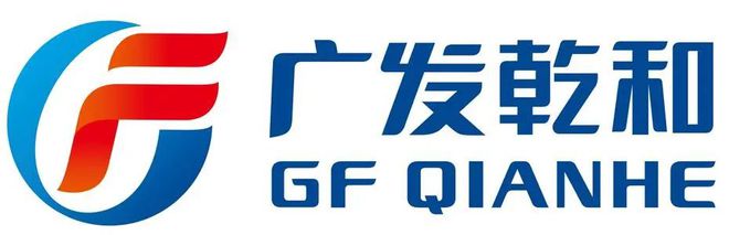 000776广发证券(000776广发证券业绩快报)