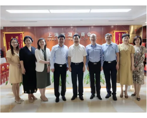 云峰证券(云峰证券股东名单)