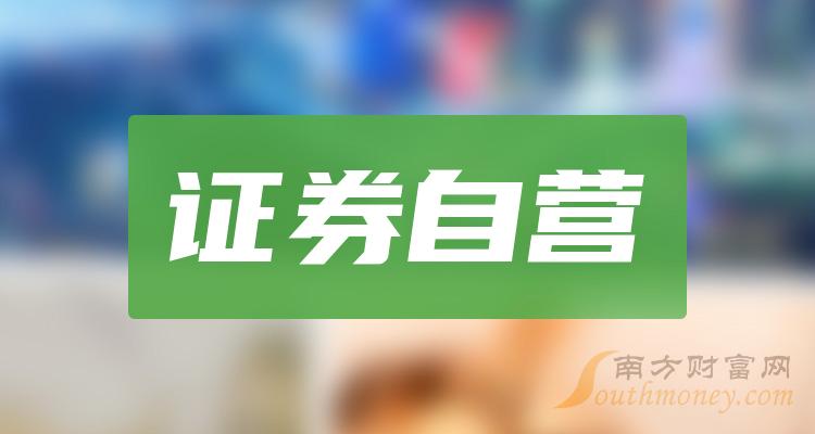 证券投资顾问胜任能力考试(证券投资顾问胜任能力考试2023)