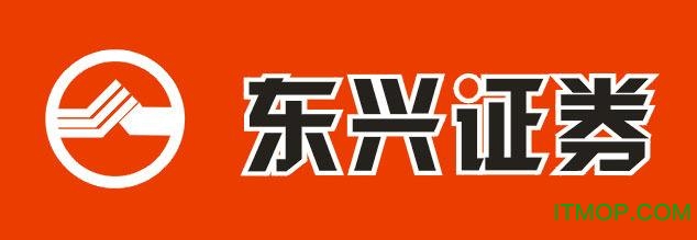 东兴证券198(东兴证券198客服电话)