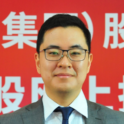 中信证券张(中信证券张吉翔)