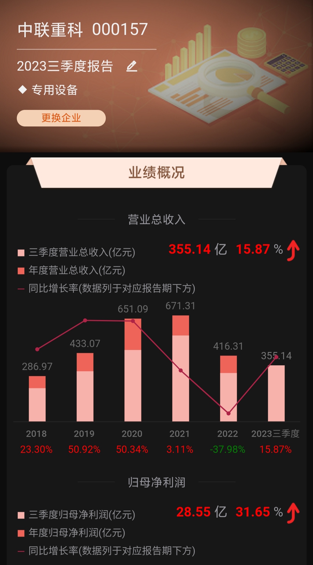 信达手机证券(信达手机证券客服电话)