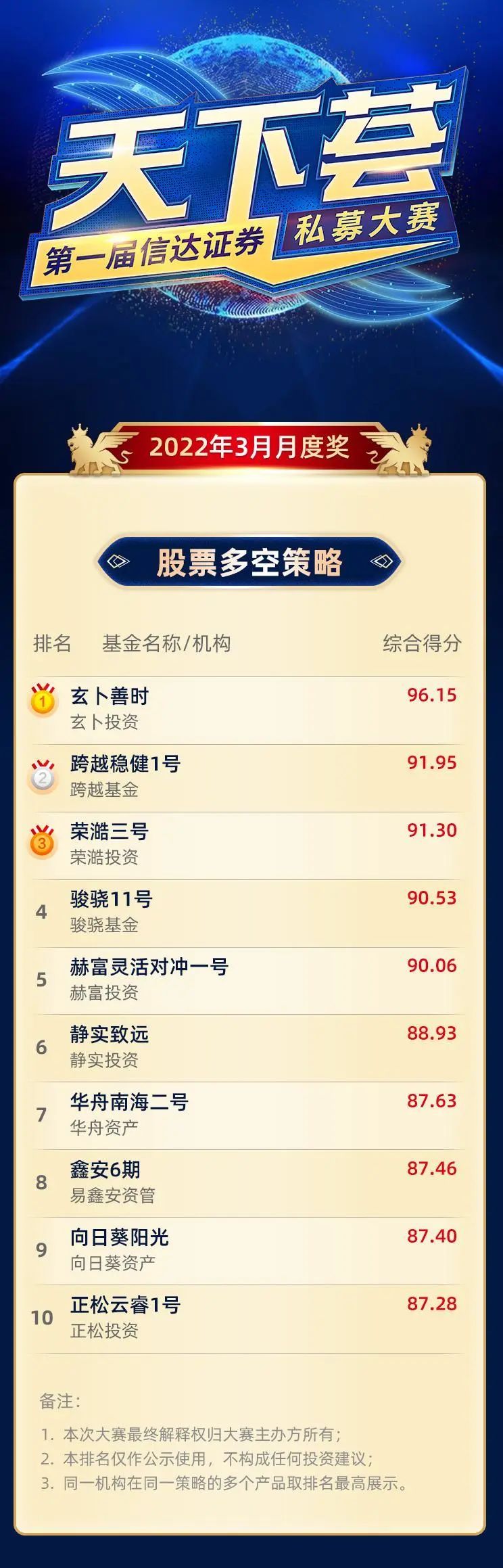 信达手机证券(信达手机证券客服电话)