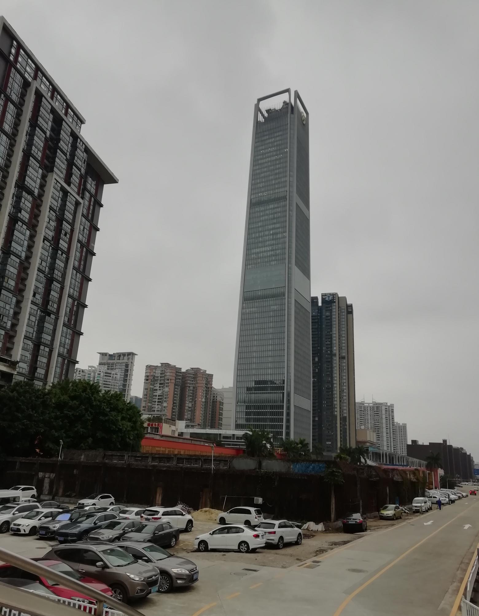 000776广发证券(000776广发证券股票东方财富网)