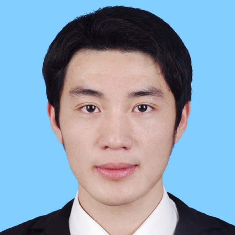 证券男(证券男领导被实名举报)