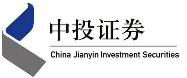 中投证券交易软件(中投证券交易软件下载 手机)