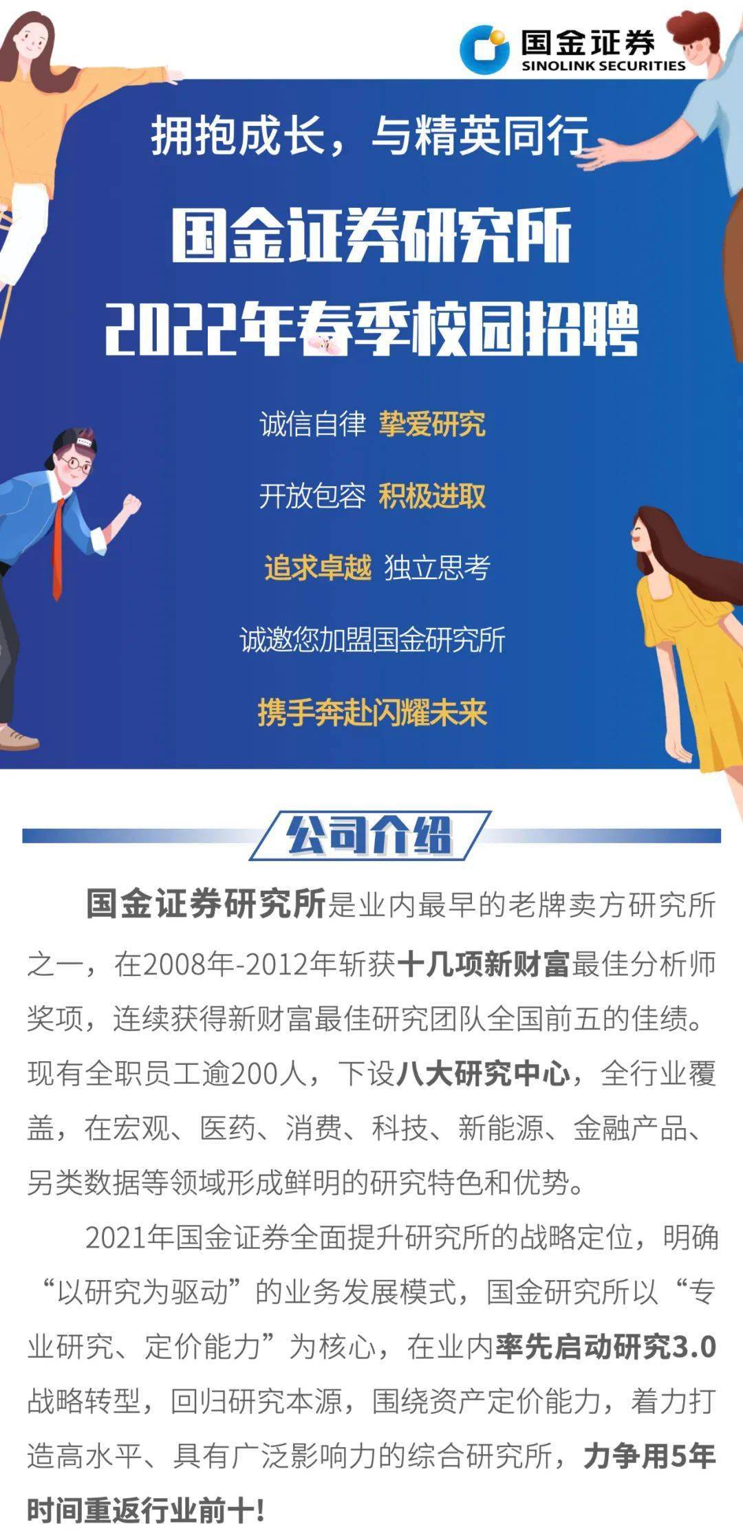 福州证券招聘(福州证券考试时间)