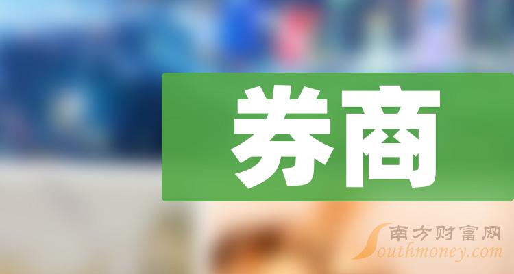 河北财达证券下载(河北财达证券手机版)