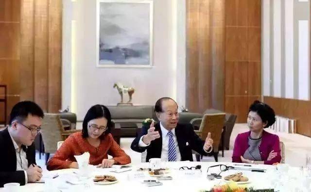 垃圾证券(垃圾证券公司有哪些)
