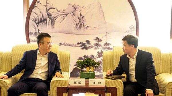 证券签约(证券签约的银行卡怎么解除)