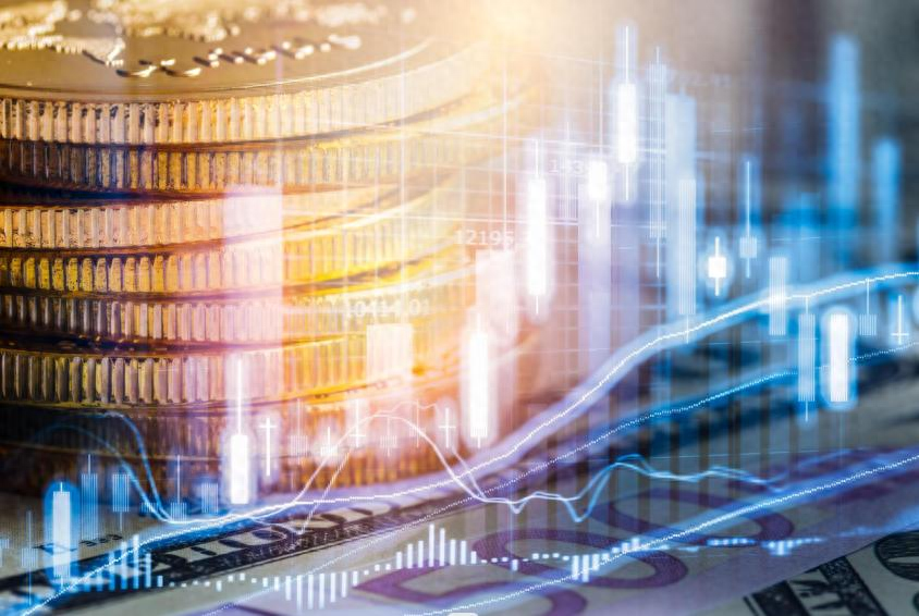 中信证券山东分公司(中信证券山东总部济南)