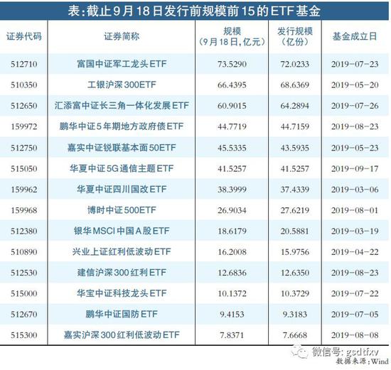 锐联证券(锐联资本官网)