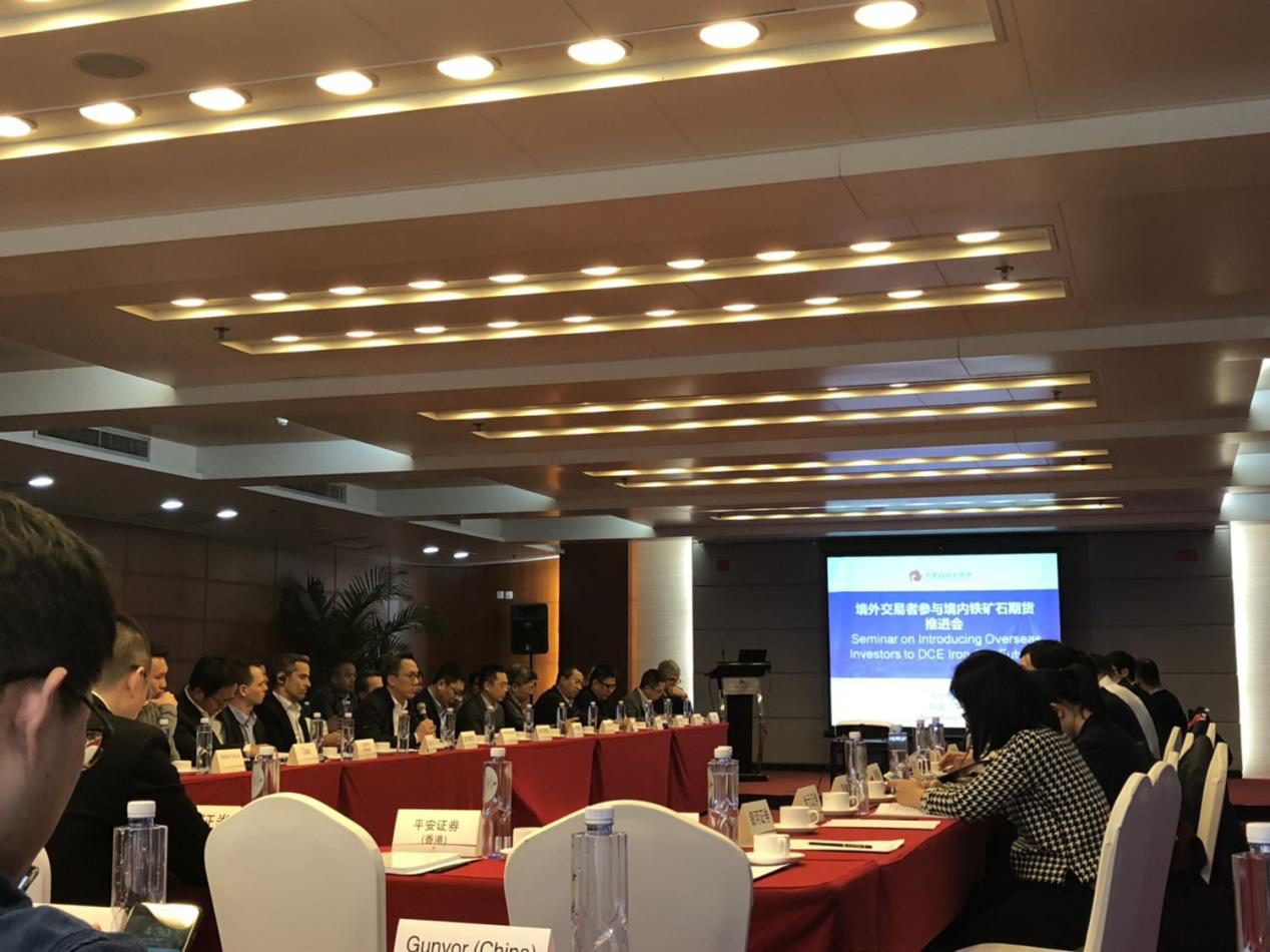 锐联证券(锐联资本官网)