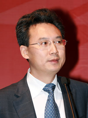 证券男(证券男与银行男哪个优秀?)