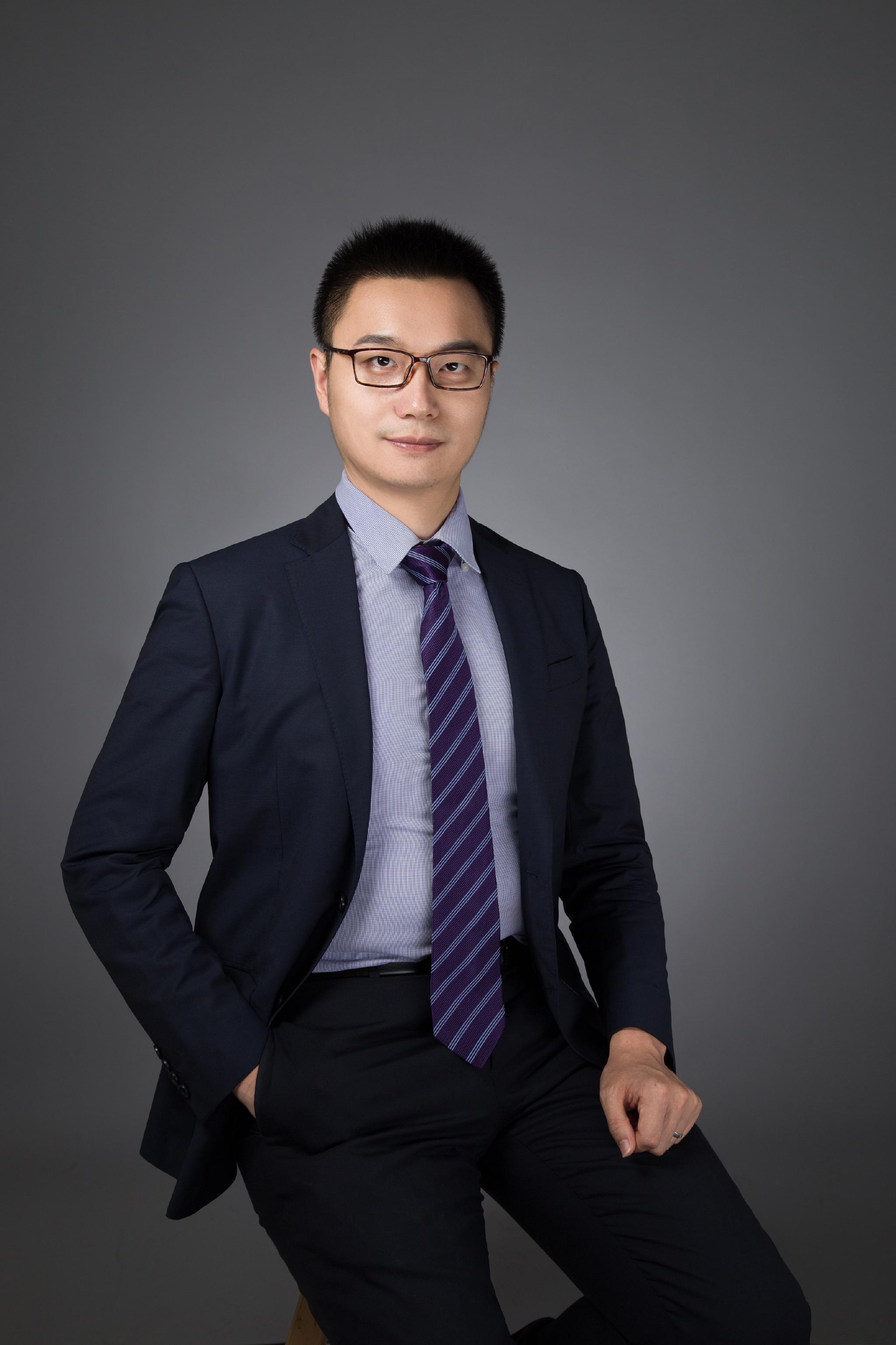 证券男(证券男与银行男哪个优秀?)