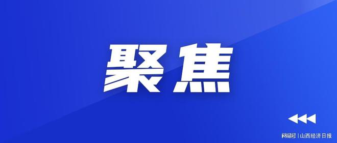 支付宝证券(支付宝证券财富号可以直接买股票吗)