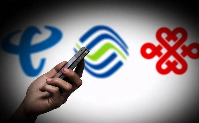 支付宝证券(支付宝证券财富号可以直接买股票吗)