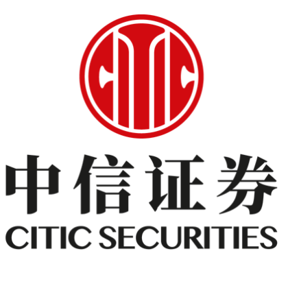 中信证券山东分公司(中信证券山东分公司冯恩新)