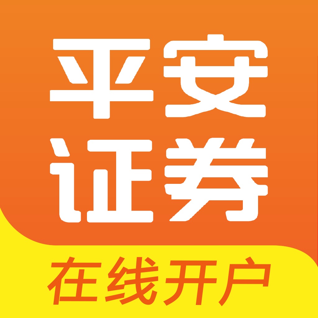 支付宝证券(支付宝证券财富号哪个好)