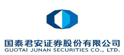 国金太阳证券(国金太阳证券官方网站)
