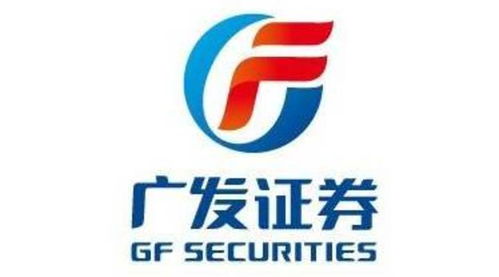 华泰联合证券官网(华泰联合证券有限公司)
