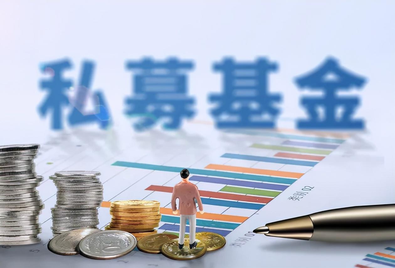 锐联证券(锐联资本是正规公司吗)