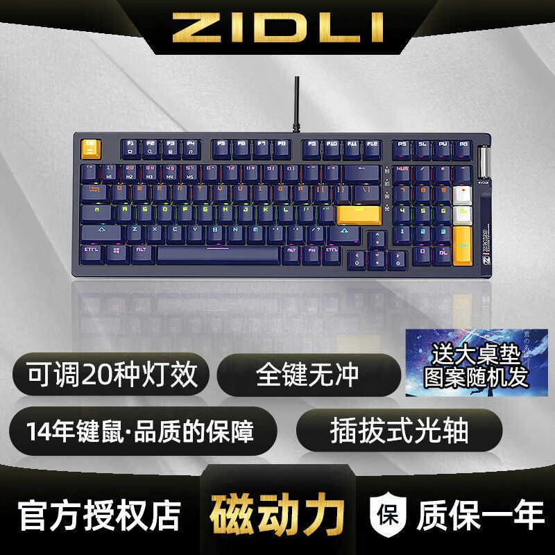 ZGK(中国科学院)