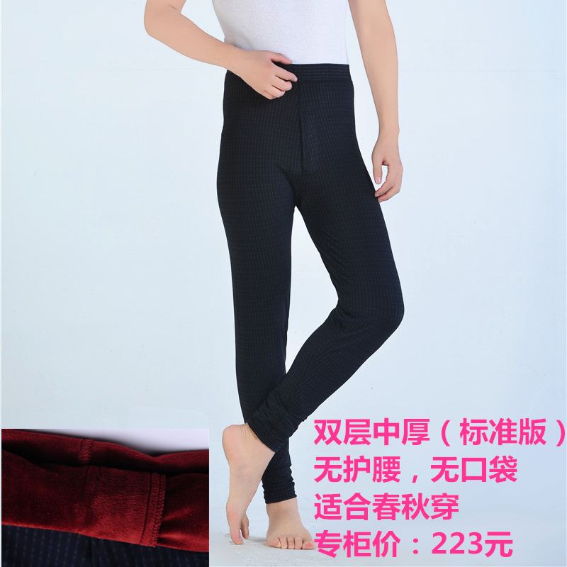YEX(腋下出汗严重打湿一片怎么办)