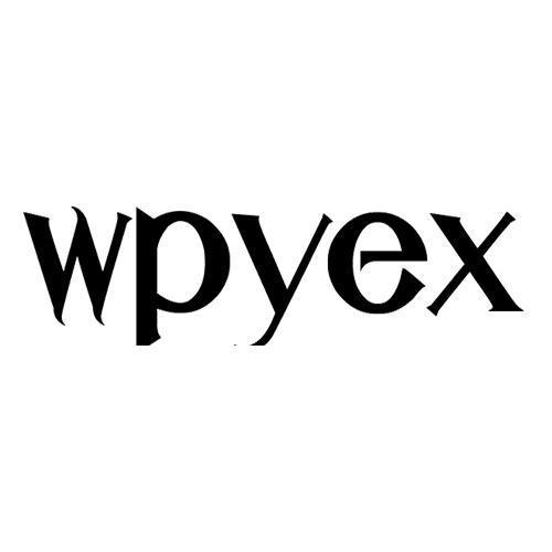 YEX(腋下出汗严重打湿一片怎么办)