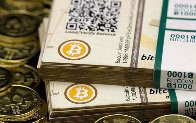 BitZ币在(bitcoin币)
