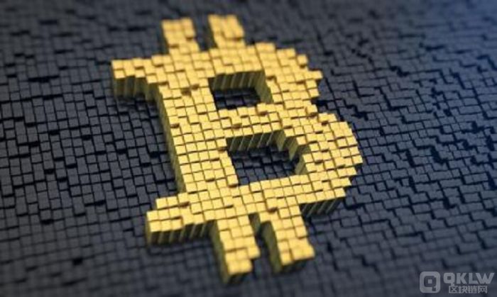 Deepcoin(deepcoin是否正规)