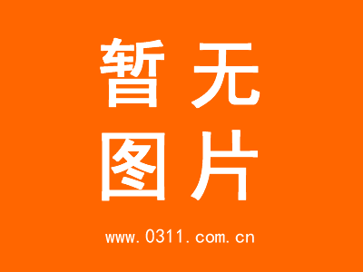 BXMEX(BXMEX交易所下载)