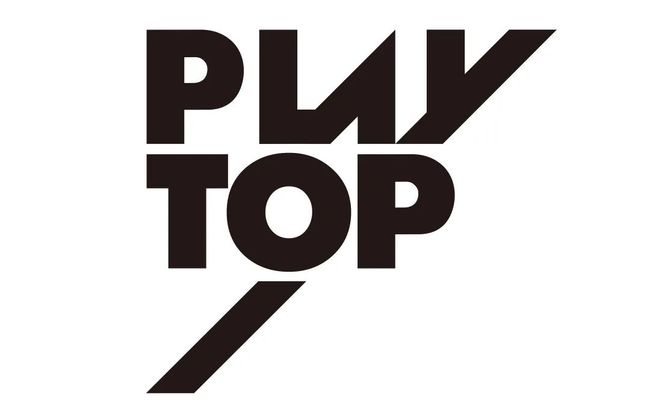 TOP.ONE(topone商标)