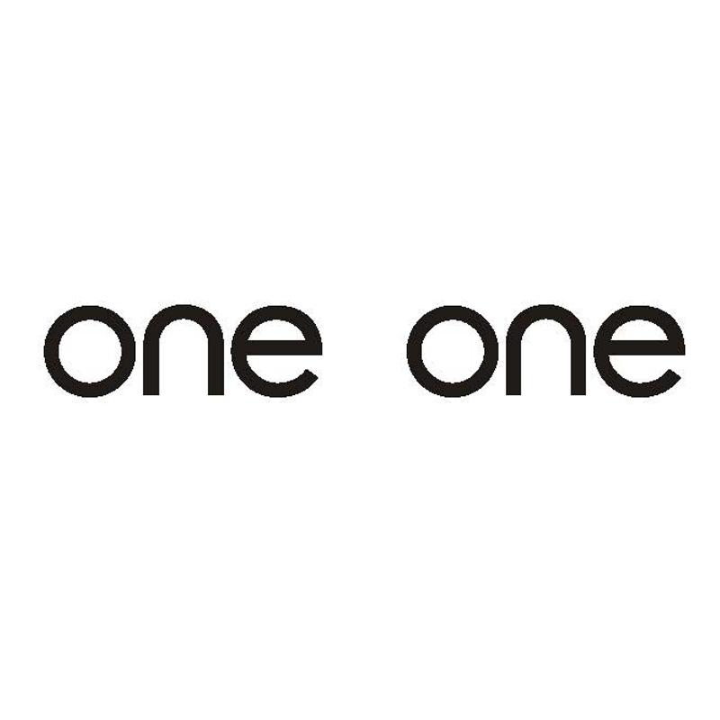 TOP.ONE(topone商标)