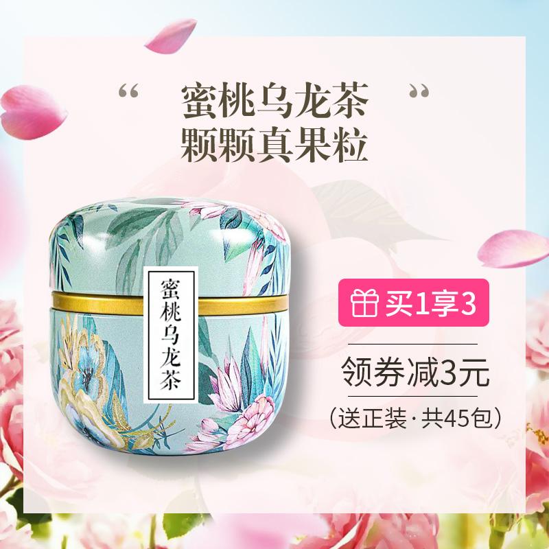 ZOOOO(Zooooo进化大作战剧本杀解析)