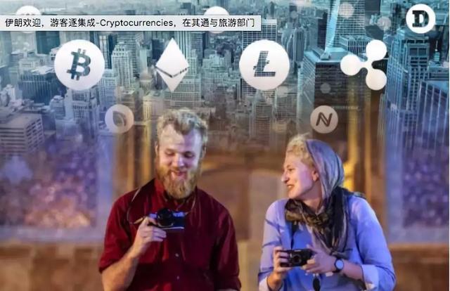 CoinTiger(cointiger官网下载最新版本)
