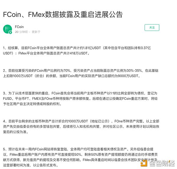 FMex(腹膜恶性肿瘤什么症状)