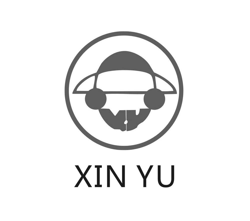 XIN(xinhuanet)