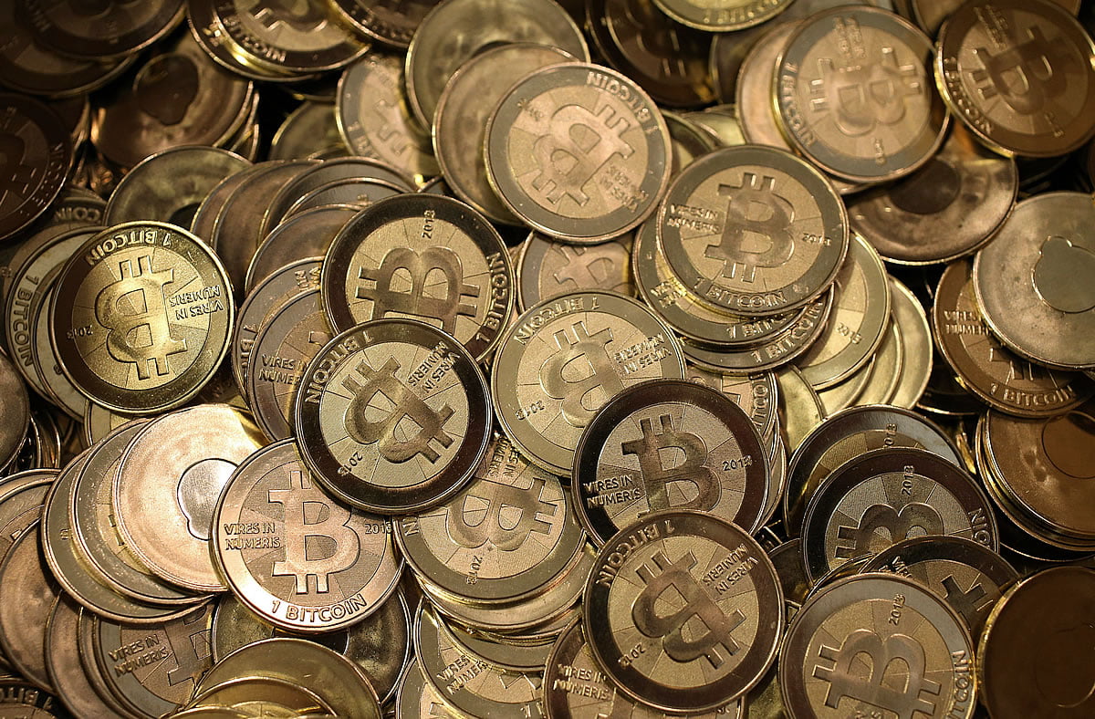 Batcoin(BATcoin官网)