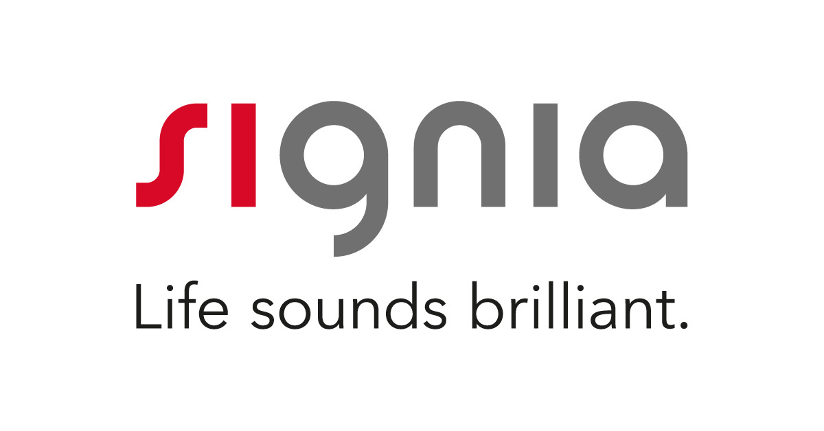 SIGEN(四根肋骨骨折属于几级伤残)