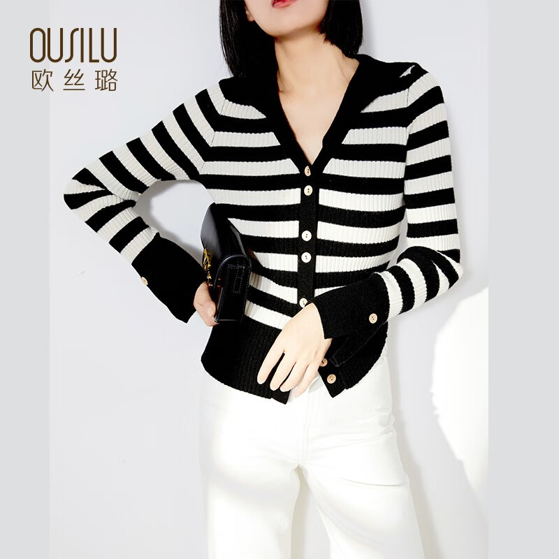 OSL(osl模型)