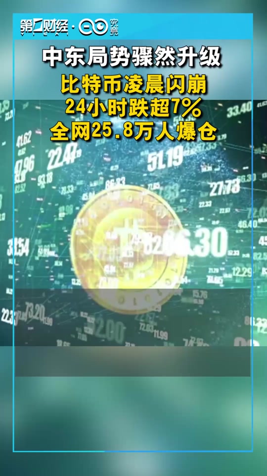 币易(币易交易所怎么样)