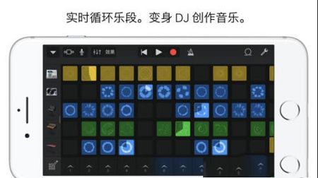 KKEX(口苦恶心想吐头晕浑身无力是怎么回事)