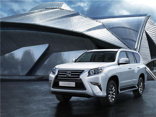 GX(gxg是什么牌子)