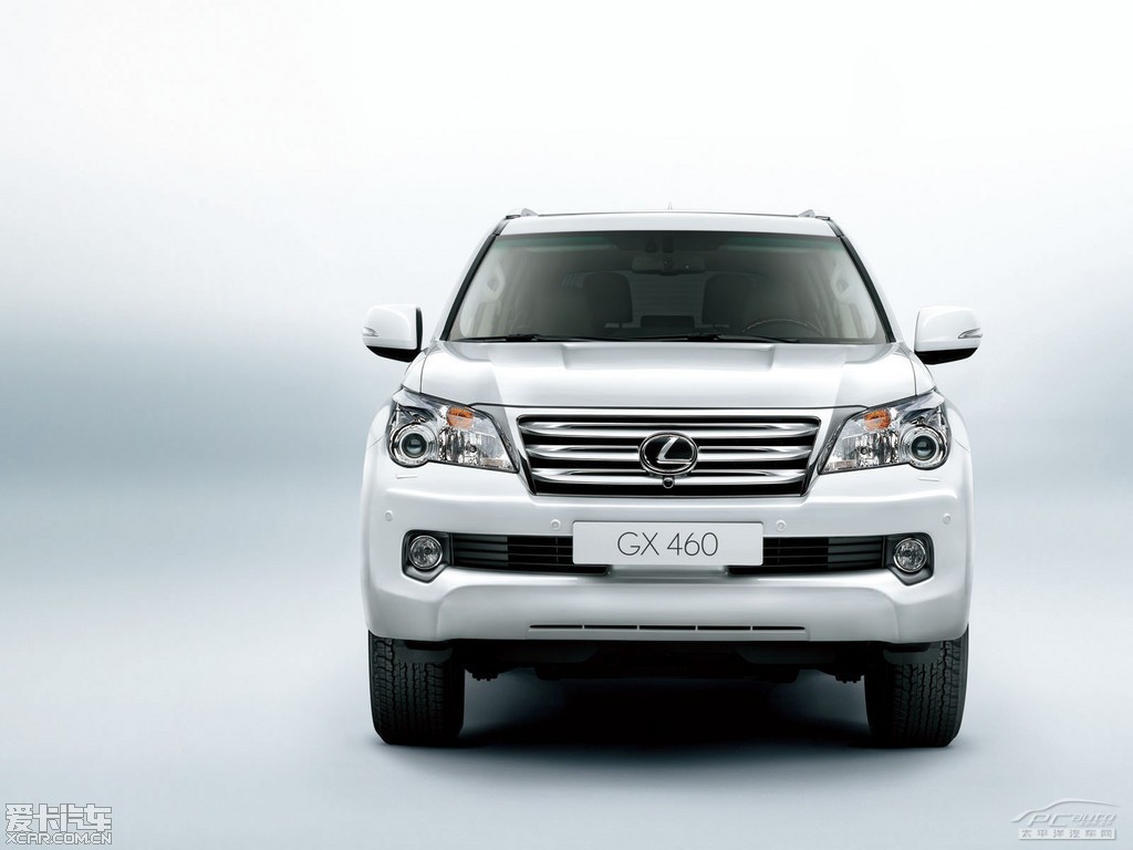 GX(gxg是什么牌子)