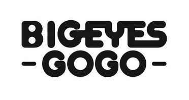 Bgogo(bgo工作都干什么)