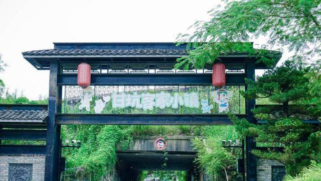 玩客家(玩客家交易所官方网站)