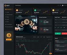 CoinFit(CoinFit交易所下载安装)